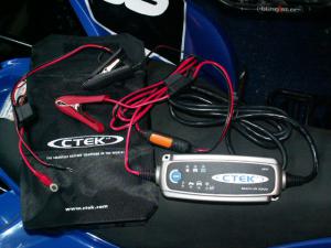 CTECK_MULTI_US_3300