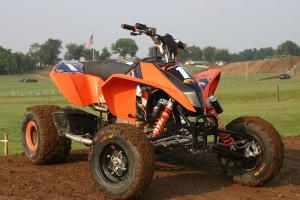 ktm1