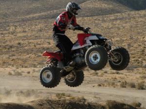 Outlaw2