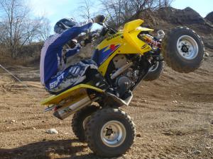 z400_2