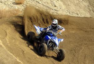 YFZR2