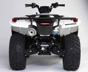 TRX420PG02