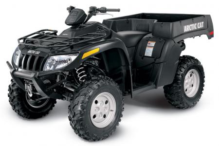 tbx700