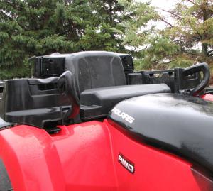 X2-seat.jpg