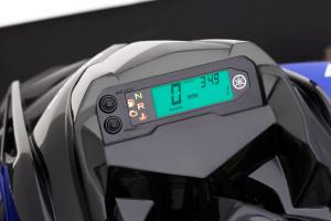 r700_meter.jpg