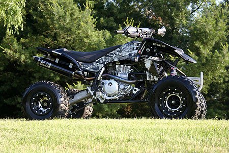yfz_still_side.jpg