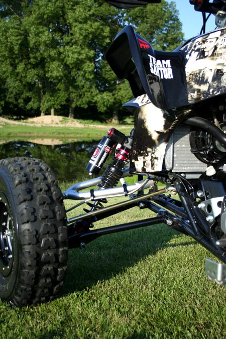 yfz_front_susp.jpg