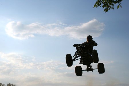 yf_silhouette.jpg