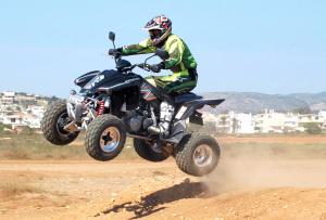 hyo_jump