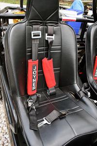 Trooper_Seat