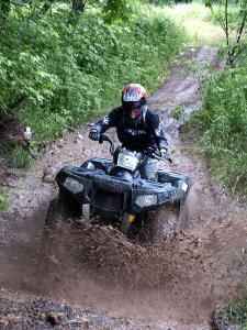 Sportsman_Splashin