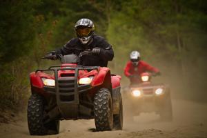 Exploring-Ontario-ATV-Trails