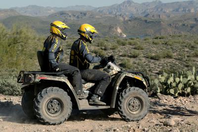 09_CanAm_Max_double