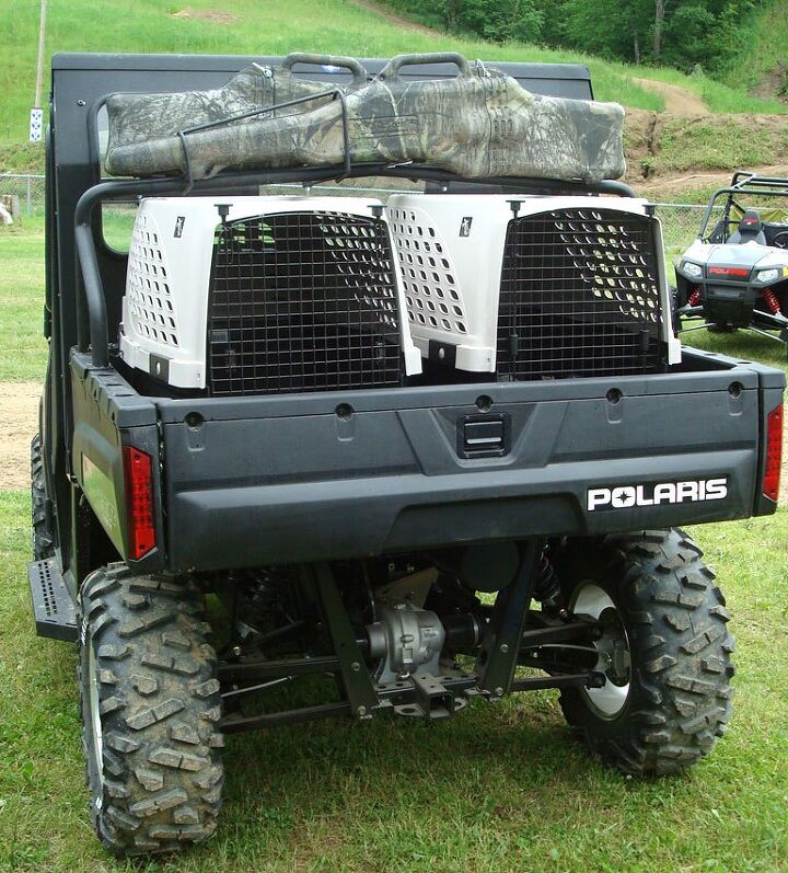 ranger_mod_hunt