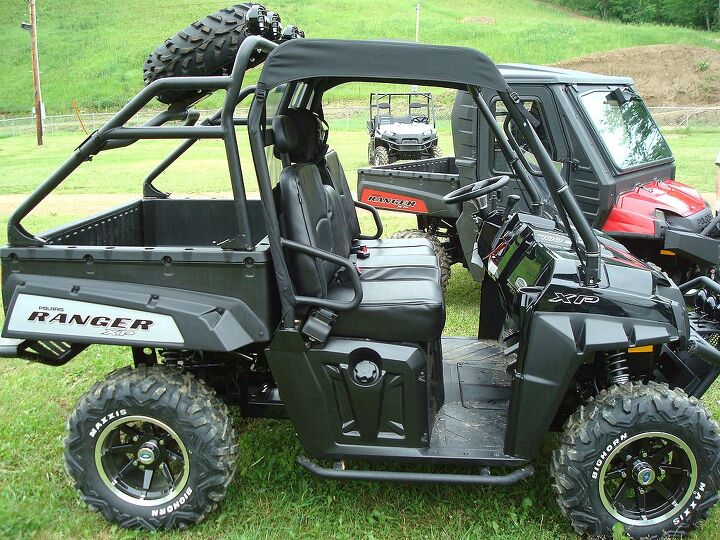 ranger_mod_softop
