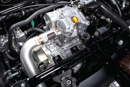 09_BigRed_Engine