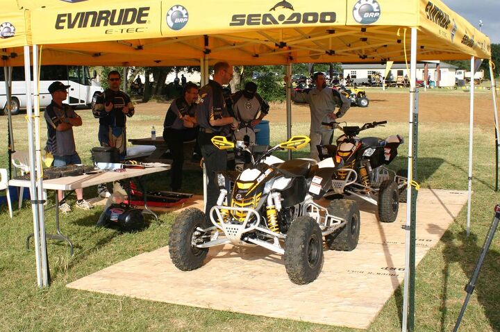 2Can-Am_DS450