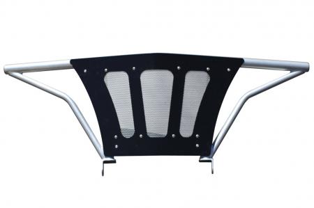 Funco_Front_Bumper