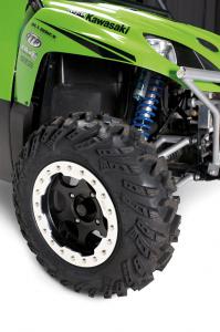 ITP_Wheel_Tire
