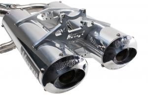 Muzzys_Exhaust2