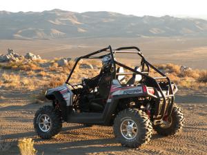 3rzr