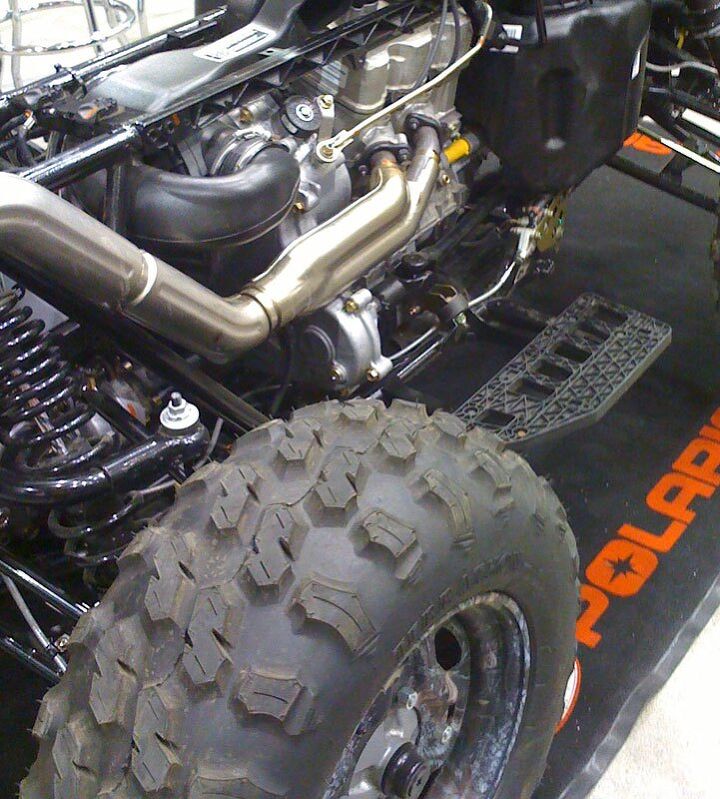 Polaris-850-XP-Twin
