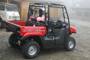 Big_Red_side