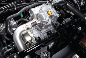 bigred_engine