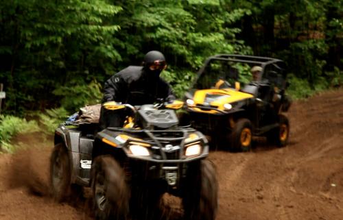 Ontario-ATV-Trails