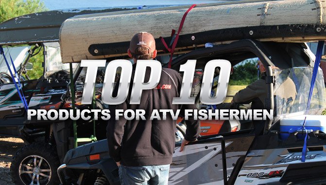 Image result for top 10 Fishing Products