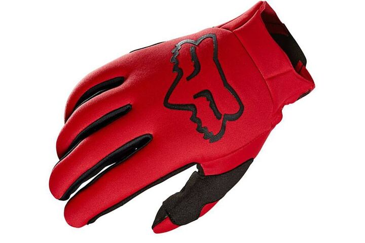 FOX Legion Thermo Cold Weather Glove