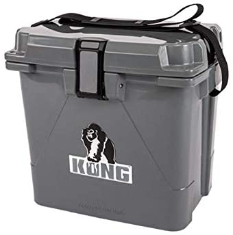 Kong Cooler