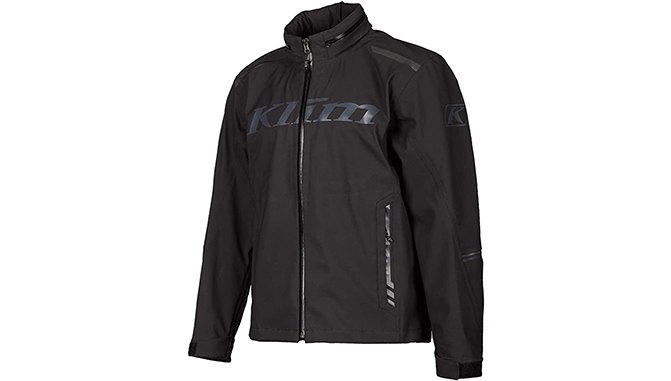 Best Cold Weather Riding Gear