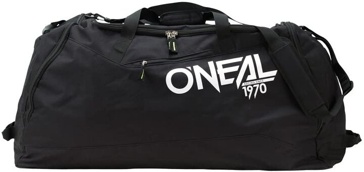 O'Neal Gear Bag