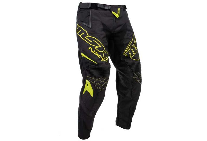 MXR NXT Pants