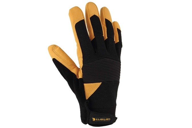 Carhartt Flex Tough II Gloves