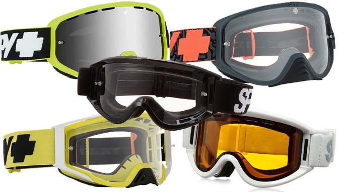 Spy Goggles Buyer’s Guide