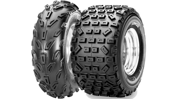 Maxxis Razr Tires – Everything You Need To Know