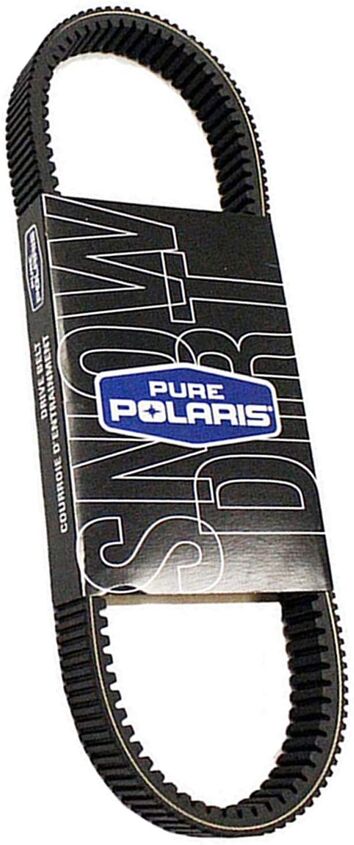 Genuine OEM Polaris RZR 900 Drive Belt