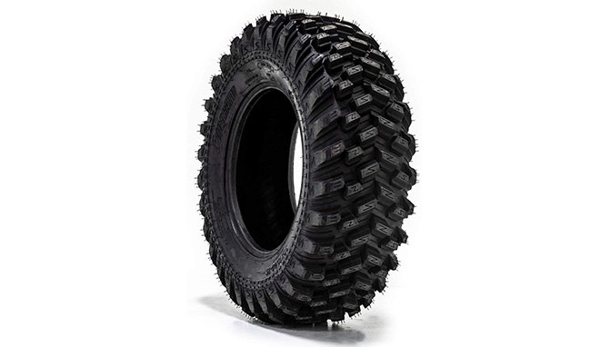 best 32x10x14 UTV tires