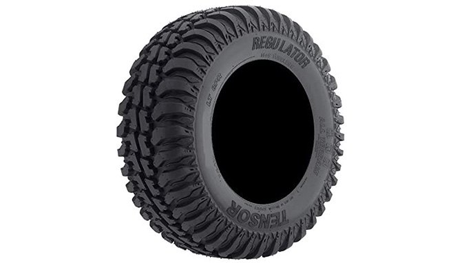 best 30x10x15 utv tires