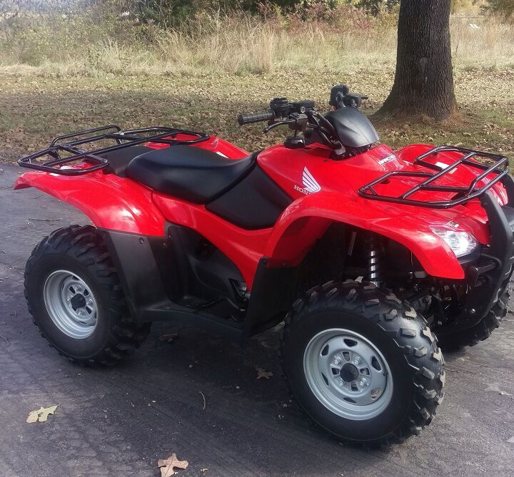 90cc Race Quad For Sale 90cc Race Quad For Sale Quads For Sale Racing Quad