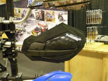 2011 Indianapolis Dealer Expo Report