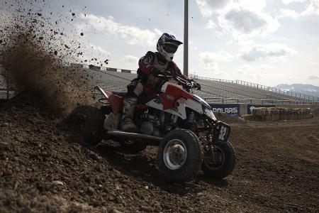 outlaw450_action