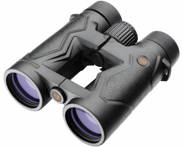 Leupold BX-3 Mojave 8x42 Binoculars