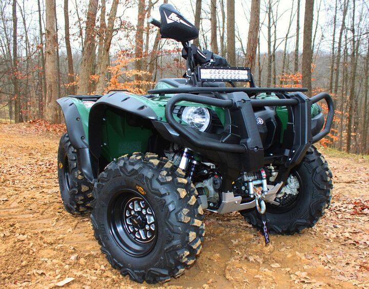 Yamaha-Grizzly-Project-03