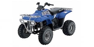 04 Polaris Trail Boss 330 Reviews Prices And Specs