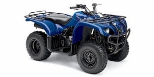 05 Yamaha Bruin 250 Reviews Prices And Specs