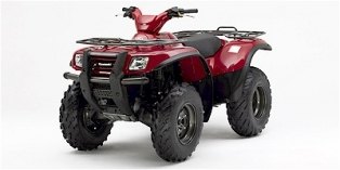 2006 Prairie® 700 4x4 Reviews, Prices, and Specs