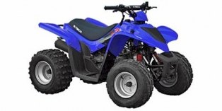 2017 Kymco Mongoose 70 For Sale Near Chula Vista California 91910 Motorcycles On Autotrader